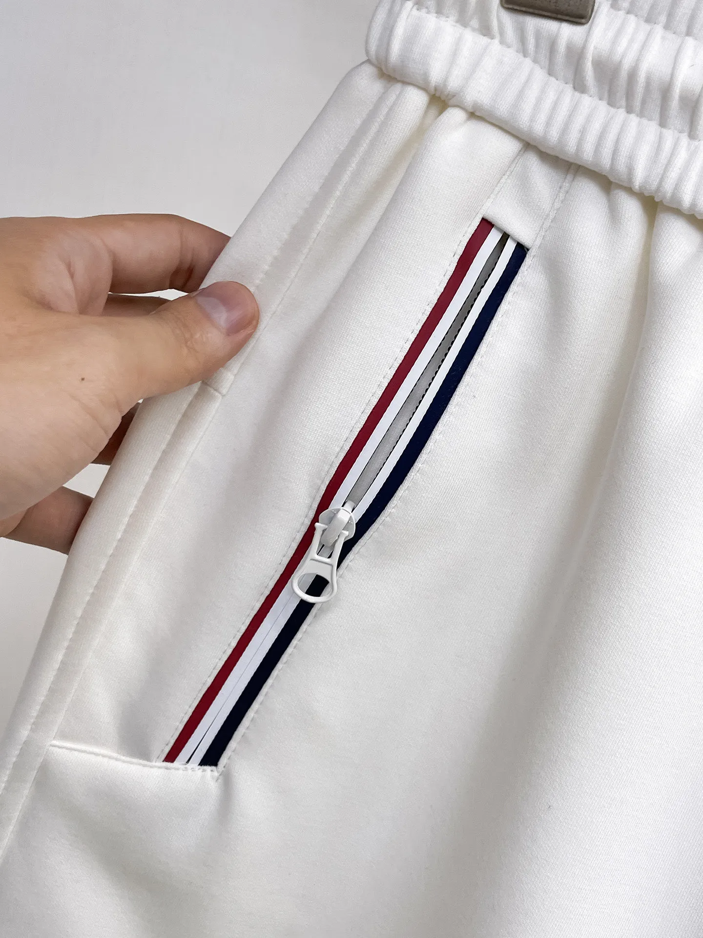 2026 New Arrival ， Breathable Breathable ， ， ， logo ， ！ ！Size：M-XXXL